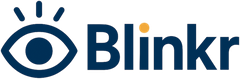 Blinkr