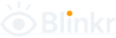 Blinkr